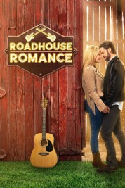 Roadhouse Romance 2021