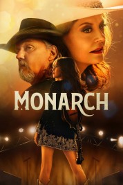 Monarch 2022