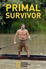 Primal Survivor 2016
