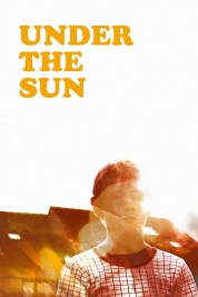 Under the Sun 2006