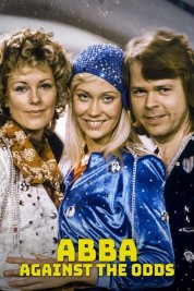 ABBA: Against the Odds 2024