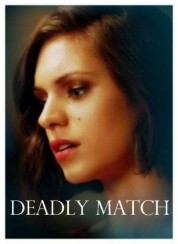 Deadly Match 2019