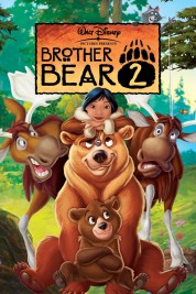 Brother Bear 2 2006