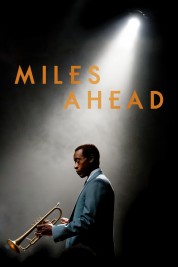 Miles Ahead 2015