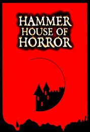 Hammer House of Horror 1980