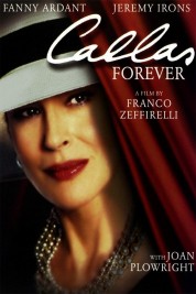 Callas Forever 2002