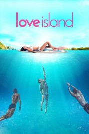 Love Island US 2019