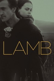 Lamb 2016