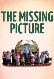 The Missing Picture 2013