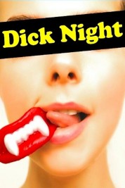 Dick Night 2011