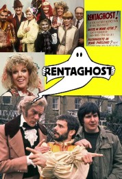 Rentaghost 1976