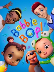 Babble Bop! 2021