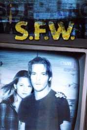 S.F.W. 1994
