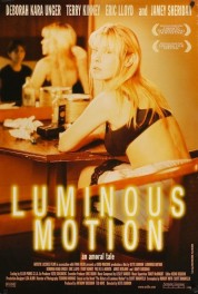 Luminous Motion 1998