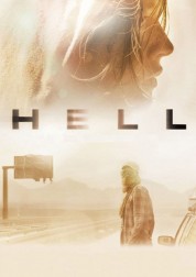 Hell 2011