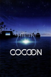Cocoon 1985