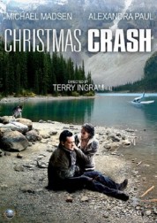 Christmas Crash 2009