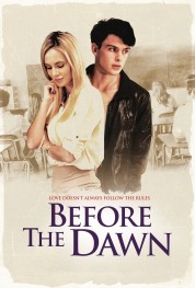 Before the Dawn 2019