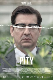 Pity 2018