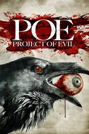 P.O.E. : Project of Evil 2012