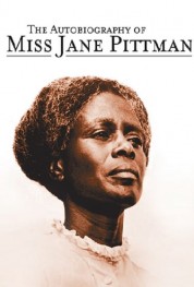 The Autobiography of Miss Jane Pittman 1974