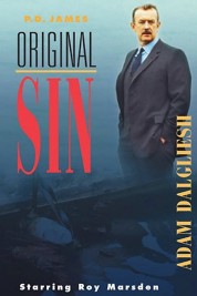 Original Sin 1997