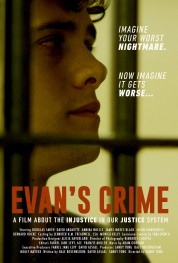 Evan's Crime 2016