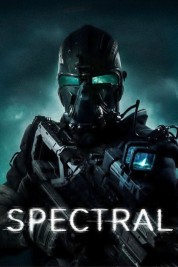 Spectral 2016