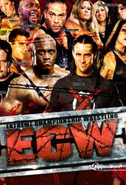 ECW (WWE) 