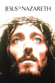 Jesus of Nazareth 1977