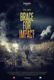Brace for Impact 2016
