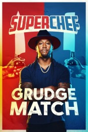 Superchef Grudge Match 2023