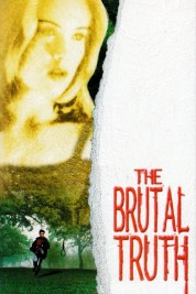 The Brutal Truth 2000