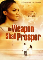 No Weapon Shall Prosper 2014