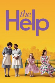 The Help 2011