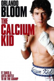 The Calcium Kid 2004