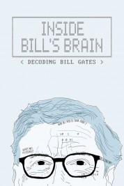 Inside Bill's Brain: Decoding Bill Gates 2019