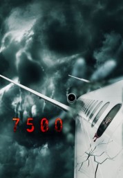 Flight 7500 2014