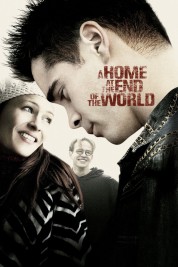 A Home at the End of the World 2004