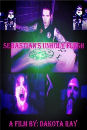Sebastian’s Unholy Flesh 2020