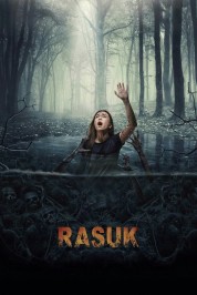 Rasuk 2018