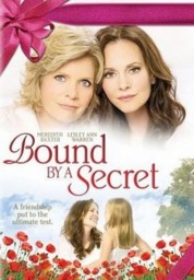 Bound By a Secret 2009