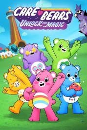 Care Bears: Unlock the Magic 2019