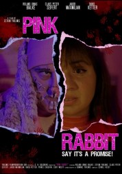 Pink Rabbit 2022