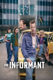 The Informant 2022