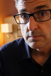 Louis Theroux: Selling Sex 2020