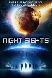 Night Sights 2011