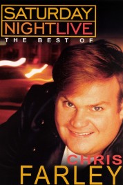 Saturday Night Live: The Best of Chris Farley 2003