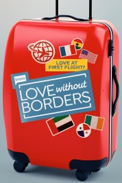 Love Without Borders 2022