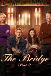 The Bridge Part 2 2016